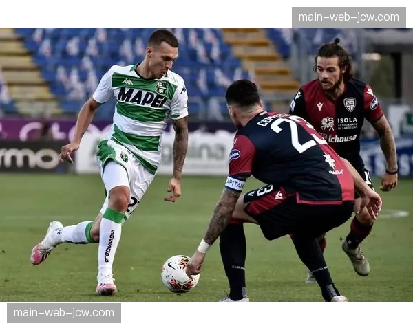 意甲保级战双方均陷入进球荒 防守纪律性成比赛关键