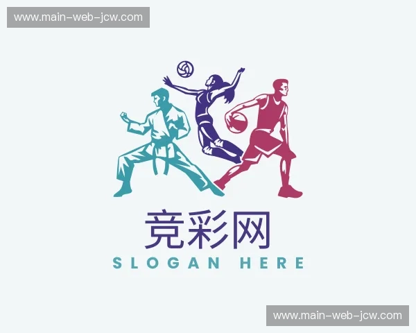 关于竞彩网官方网站